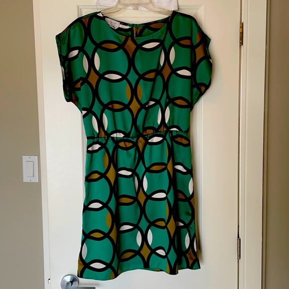 Class - made in Italy, purchased in Rome - Picture 1 of 5